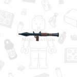 Lego deals, including Lego sets under £10, offers on Lego products, sales on Lego items, and discounts on both Lego sets for kids and adults, including cheap Lego toys and sets.