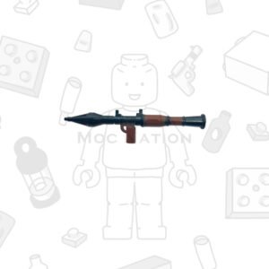 Lego deals, including Lego sets under £10, offers on Lego products, sales on Lego items, and discounts on both Lego sets for kids and adults, including cheap Lego toys and sets.