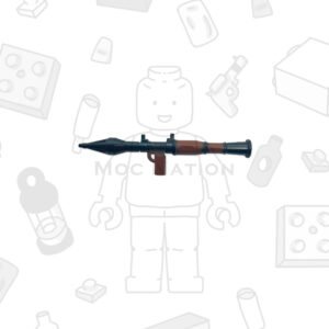 Lego deals, including Lego sets under £10, offers on Lego products, sales on Lego items, and discounts on both Lego sets for kids and adults, including cheap Lego toys and sets.