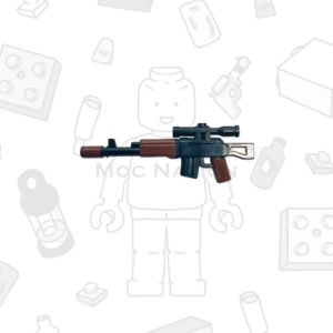Lego deals, including Lego sets under £10, offers on Lego products, sales on Lego items, and discounts on both Lego sets for kids and adults, including cheap Lego toys and sets.