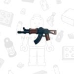 Lego deals, including Lego sets under £10, offers on Lego products, sales on Lego items, and discounts on both Lego sets for kids and adults, including cheap Lego toys and sets.