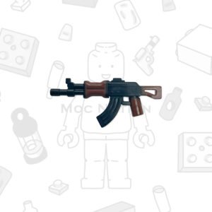 Lego deals, including Lego sets under £10, offers on Lego products, sales on Lego items, and discounts on both Lego sets for kids and adults, including cheap Lego toys and sets.