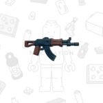 Lego deals, including Lego sets under £10, offers on Lego products, sales on Lego items, and discounts on both Lego sets for kids and adults, including cheap Lego toys and sets.