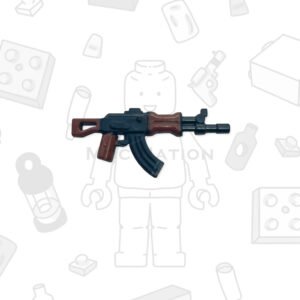 Lego deals, including Lego sets under £10, offers on Lego products, sales on Lego items, and discounts on both Lego sets for kids and adults, including cheap Lego toys and sets.