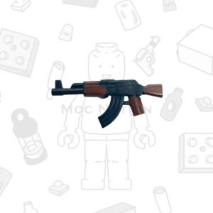 Lego deals, including Lego sets under £10, offers on Lego products, sales on Lego items, and discounts on both Lego sets for kids and adults, including cheap Lego toys and sets.