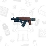 Lego deals, including Lego sets under £10, offers on Lego products, sales on Lego items, and discounts on both Lego sets for kids and adults, including cheap Lego toys and sets.