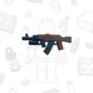 Lego deals, including Lego sets under £10, offers on Lego products, sales on Lego items, and discounts on both Lego sets for kids and adults, including cheap Lego toys and sets.