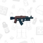 Lego deals, including Lego sets under £10, offers on Lego products, sales on Lego items, and discounts on both Lego sets for kids and adults, including cheap Lego toys and sets.