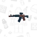 Lego deals, including Lego sets under £10, offers on Lego products, sales on Lego items, and discounts on both Lego sets for kids and adults, including cheap Lego toys and sets.