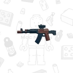 Lego deals, including Lego sets under £10, offers on Lego products, sales on Lego items, and discounts on both Lego sets for kids and adults, including cheap Lego toys and sets.
