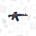 Lego deals, including Lego sets under £10, offers on Lego products, sales on Lego items, and discounts on both Lego sets for kids and adults, including cheap Lego toys and sets.