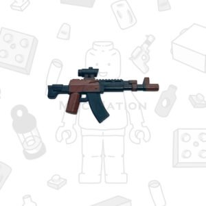 Lego deals, including Lego sets under £10, offers on Lego products, sales on Lego items, and discounts on both Lego sets for kids and adults, including cheap Lego toys and sets.