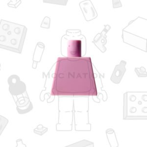 Lego deals, including Lego sets under £10, offers on Lego products, sales on Lego items, and discounts on both Lego sets for kids and adults, including cheap Lego toys and sets.