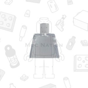 Lego deals, including Lego sets under £10, offers on Lego products, sales on Lego items, and discounts on both Lego sets for kids and adults, including cheap Lego toys and sets.