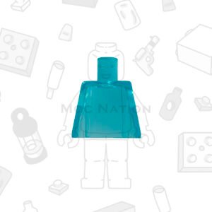 Lego deals, including Lego sets under £10, offers on Lego products, sales on Lego items, and discounts on both Lego sets for kids and adults, including cheap Lego toys and sets.