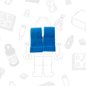 Lego deals, including Lego sets under £10, offers on Lego products, sales on Lego items, and discounts on both Lego sets for kids and adults, including cheap Lego toys and sets.