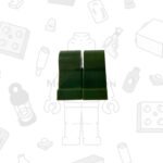 Lego deals, including Lego sets under £10, offers on Lego products, sales on Lego items, and discounts on both Lego sets for kids and adults, including cheap Lego toys and sets.