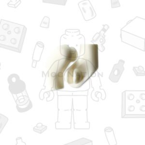 Lego deals, including Lego sets under £10, offers on Lego products, sales on Lego items, and discounts on both Lego sets for kids and adults, including cheap Lego toys and sets.