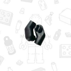 Lego deals, including Lego sets under £10, offers on Lego products, sales on Lego items, and discounts on both Lego sets for kids and adults, including cheap Lego toys and sets.
