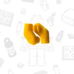 Lego deals, including Lego sets under £10, offers on Lego products, sales on Lego items, and discounts on both Lego sets for kids and adults, including cheap Lego toys and sets.