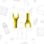 Lego deals, including Lego sets under £10, offers on Lego products, sales on Lego items, and discounts on both Lego sets for kids and adults, including cheap Lego toys and sets.