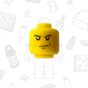 Lego deals, including Lego sets under £10, offers on Lego products, sales on Lego items, and discounts on both Lego sets for kids and adults, including cheap Lego toys and sets.