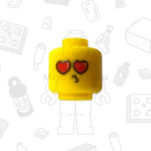Lego deals, including Lego sets under £10, offers on Lego products, sales on Lego items, and discounts on both Lego sets for kids and adults, including cheap Lego toys and sets.