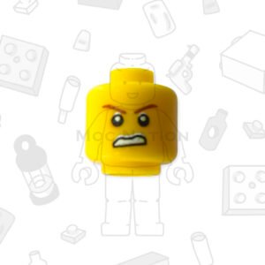 Lego deals, including Lego sets under £10, offers on Lego products, sales on Lego items, and discounts on both Lego sets for kids and adults, including cheap Lego toys and sets.