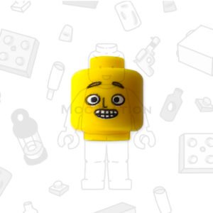 Lego deals, including Lego sets under £10, offers on Lego products, sales on Lego items, and discounts on both Lego sets for kids and adults, including cheap Lego toys and sets.