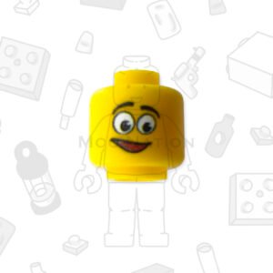 Lego deals, including Lego sets under £10, offers on Lego products, sales on Lego items, and discounts on both Lego sets for kids and adults, including cheap Lego toys and sets.