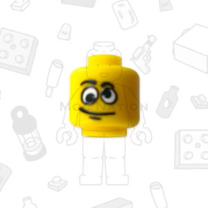 Lego deals, including Lego sets under £10, offers on Lego products, sales on Lego items, and discounts on both Lego sets for kids and adults, including cheap Lego toys and sets.