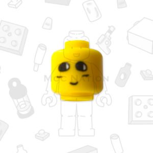 Lego deals, including Lego sets under £10, offers on Lego products, sales on Lego items, and discounts on both Lego sets for kids and adults, including cheap Lego toys and sets.