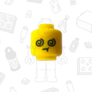 Lego deals, including Lego sets under £10, offers on Lego products, sales on Lego items, and discounts on both Lego sets for kids and adults, including cheap Lego toys and sets.