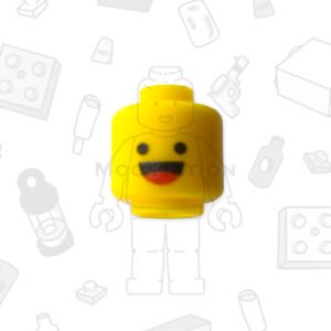 Lego deals, including Lego sets under £10, offers on Lego products, sales on Lego items, and discounts on both Lego sets for kids and adults, including cheap Lego toys and sets.