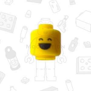 Lego deals, including Lego sets under £10, offers on Lego products, sales on Lego items, and discounts on both Lego sets for kids and adults, including cheap Lego toys and sets.