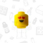 Lego deals, including Lego sets under £10, offers on Lego products, sales on Lego items, and discounts on both Lego sets for kids and adults, including cheap Lego toys and sets.