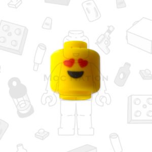 Lego deals, including Lego sets under £10, offers on Lego products, sales on Lego items, and discounts on both Lego sets for kids and adults, including cheap Lego toys and sets.