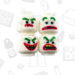 Lego deals, including Lego sets under £10, offers on Lego products, sales on Lego items, and discounts on both Lego sets for kids and adults, including cheap Lego toys and sets.