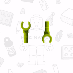 Lego deals, including Lego sets under £10, offers on Lego products, sales on Lego items, and discounts on both Lego sets for kids and adults, including cheap Lego toys and sets.