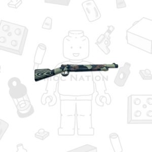 Lego deals, including Lego sets under £10, offers on Lego products, sales on Lego items, and discounts on both Lego sets for kids and adults, including cheap Lego toys and sets.