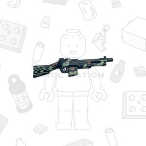Lego deals, including Lego sets under £10, offers on Lego products, sales on Lego items, and discounts on both Lego sets for kids and adults, including cheap Lego toys and sets.