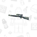 Lego deals, including Lego sets under £10, offers on Lego products, sales on Lego items, and discounts on both Lego sets for kids and adults, including cheap Lego toys and sets.