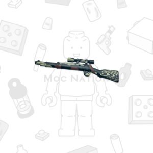 Lego deals, including Lego sets under £10, offers on Lego products, sales on Lego items, and discounts on both Lego sets for kids and adults, including cheap Lego toys and sets.