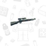 Lego deals, including Lego sets under £10, offers on Lego products, sales on Lego items, and discounts on both Lego sets for kids and adults, including cheap Lego toys and sets.