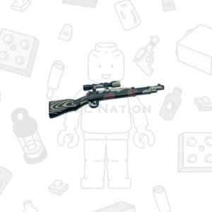 Lego deals, including Lego sets under £10, offers on Lego products, sales on Lego items, and discounts on both Lego sets for kids and adults, including cheap Lego toys and sets.