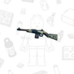 Lego deals, including Lego sets under £10, offers on Lego products, sales on Lego items, and discounts on both Lego sets for kids and adults, including cheap Lego toys and sets.