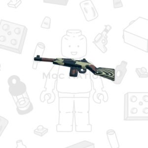 Lego deals, including Lego sets under £10, offers on Lego products, sales on Lego items, and discounts on both Lego sets for kids and adults, including cheap Lego toys and sets.
