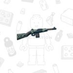 Lego deals, including Lego sets under £10, offers on Lego products, sales on Lego items, and discounts on both Lego sets for kids and adults, including cheap Lego toys and sets.