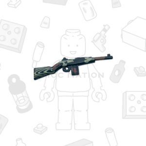 Lego deals, including Lego sets under £10, offers on Lego products, sales on Lego items, and discounts on both Lego sets for kids and adults, including cheap Lego toys and sets.