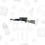 Lego deals, including Lego sets under £10, offers on Lego products, sales on Lego items, and discounts on both Lego sets for kids and adults, including cheap Lego toys and sets.